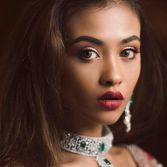 namiha